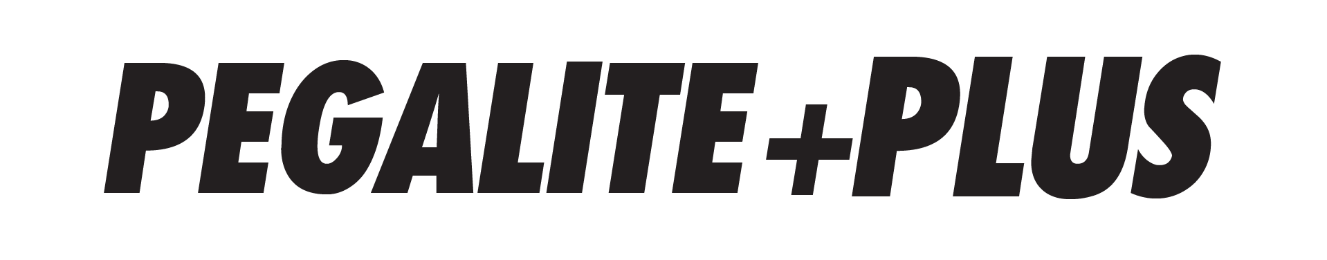 small-image