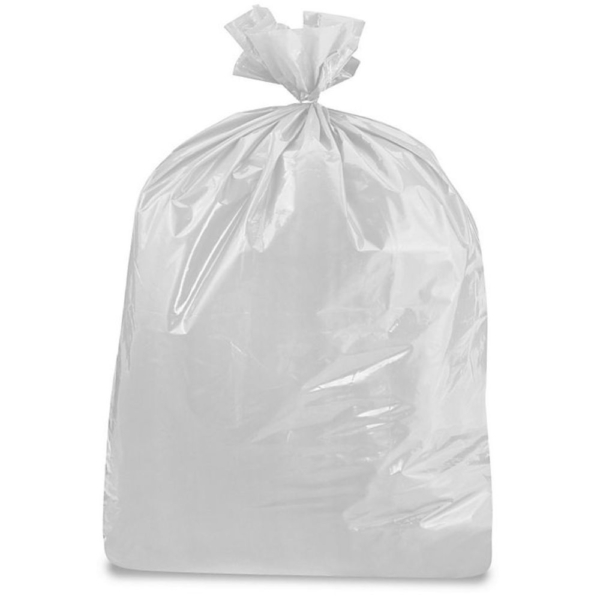 imagen producto bolsas