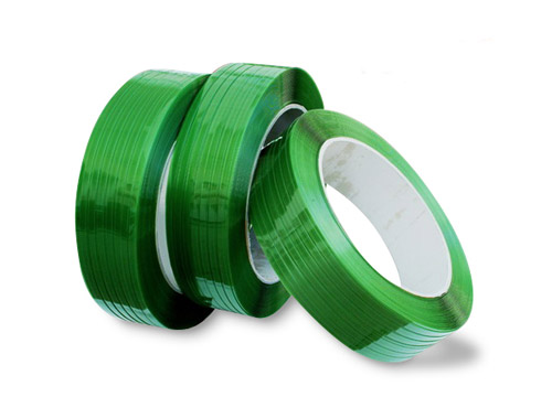 imagen producto flejes