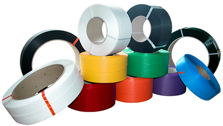 imagen producto flejes