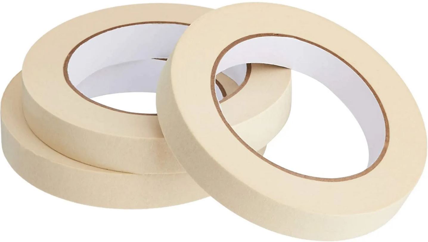 imagen producto masking tape