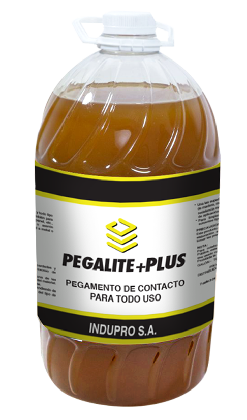 imagen producto pegamento