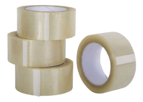 imagen producto sellador